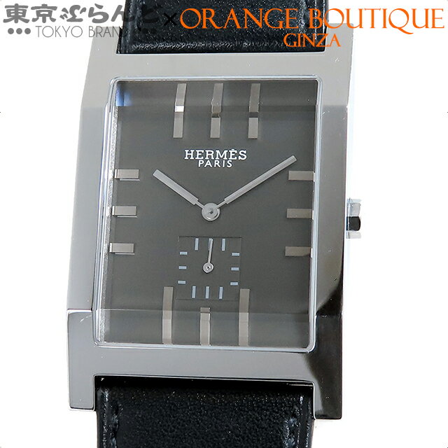 楽天市場】hermes(シリーズタンデム(エルメス))(腕時計)の通販 楽天市場】hermes(シリーズタンデム(エルメス))(腕時計)の通販