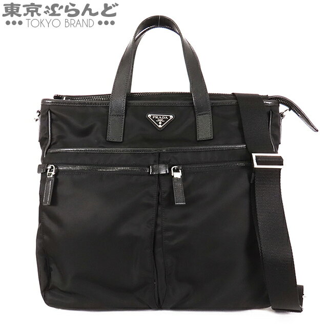 Go to 楽天市場 ( online shop : Japan )