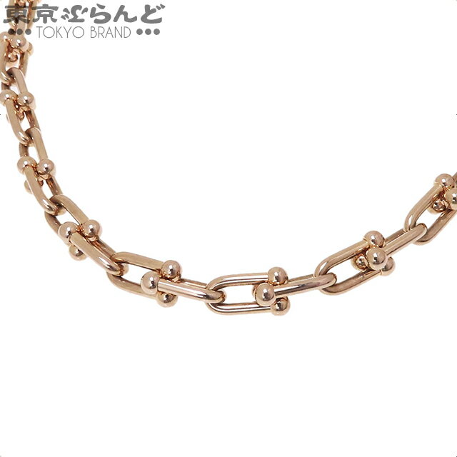 楽天市場】ネックレス チェーン ティファニー ハードウェアの通販 楽天市場】ネックレス チェーン ティファニー ハードウェアの通販