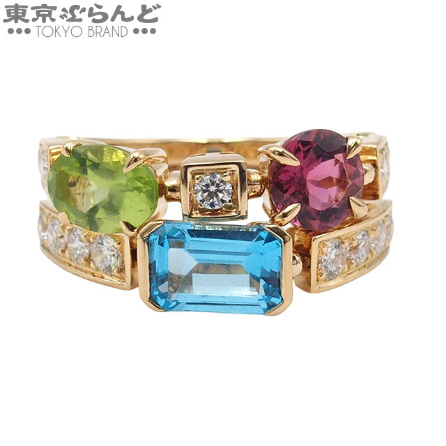 【中古】 ブルガリBVLGARIア...