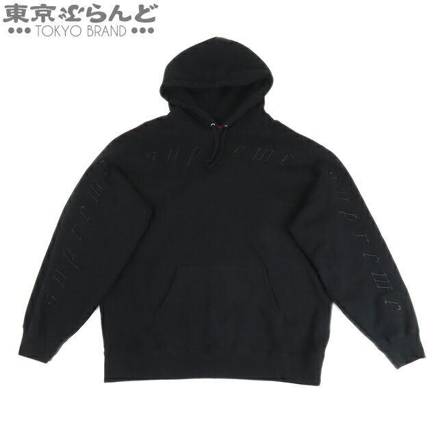 楽天市場】刺繍(ブランドシュプリーム)(パーカー|トップス 楽天市場】刺繍(ブランドシュプリーム)(パーカー|トップス