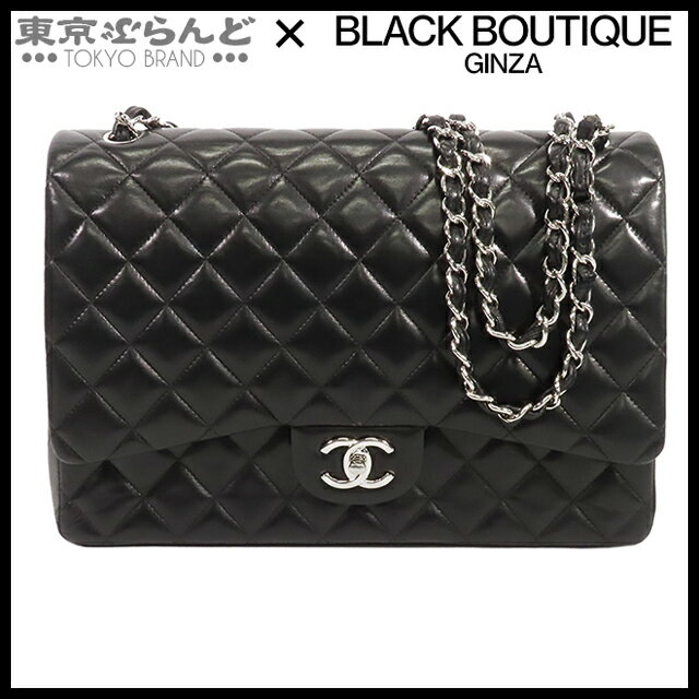 楽天市場】chanel シャネル マトラッセ ラムスキン チェーン 楽天市場】chanel シャネル マトラッセ ラムスキン チェーン
