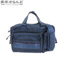 Go to 楽天市場 ( online shop : Japan )