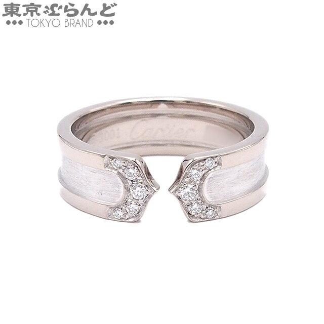 楽天市場】カルティエ リング 中古 15号の通販 楽天市場】カルティエ リング 中古 15号の通販