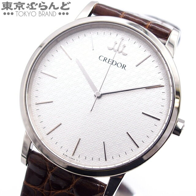 楽天市場】クレドール 中古(駆動方式(腕時計)クオーツ 楽天市場】クレドール 中古(駆動方式(腕時計)クオーツ