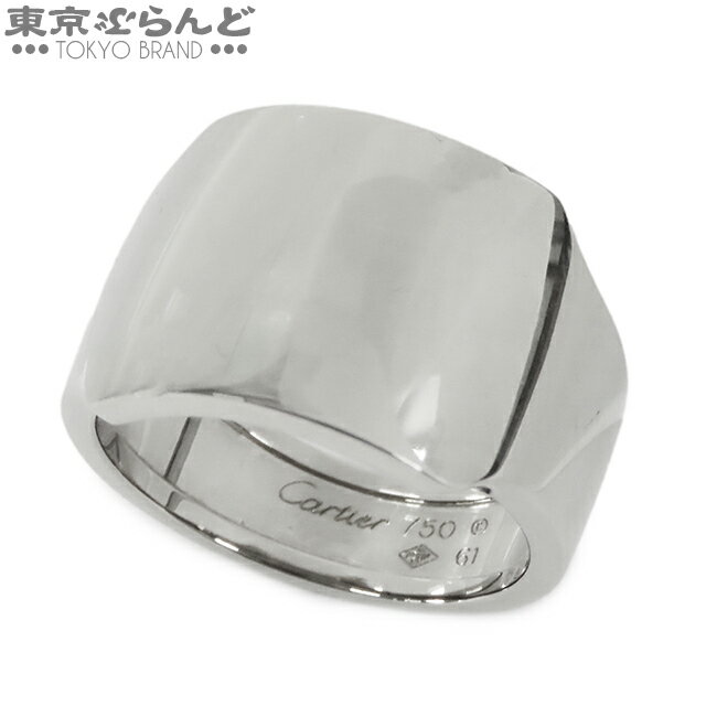 楽天市場】カルティエ サントス デュモン(ジュエリー 楽天市場】カルティエ サントス デュモン(ジュエリー