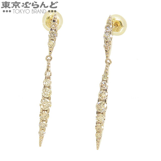 楽天市場】カシケイ(ピアス|レディースジュエリー 楽天市場】カシケイ(ピアス|レディースジュエリー