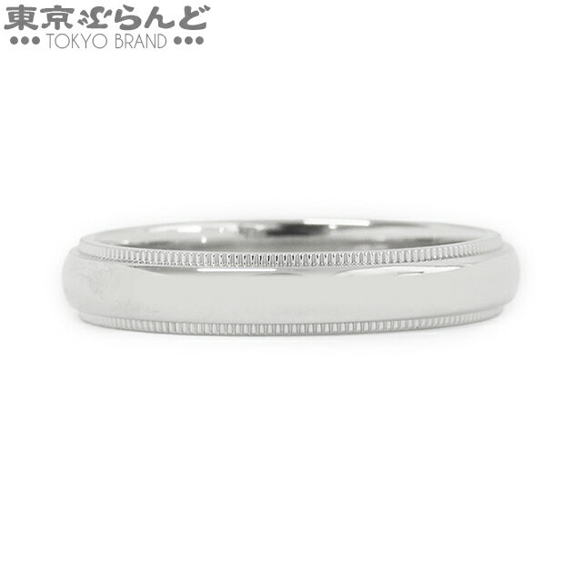 楽天市場】tiffany ミルグレイン リングの通販 楽天市場】tiffany ミルグレイン リングの通販