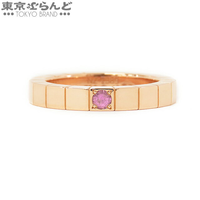 楽天市場】指輪 カルティエ ラニエール ピンクサファイアの通販 楽天市場】指輪 カルティエ ラニエール ピンクサファイアの通販