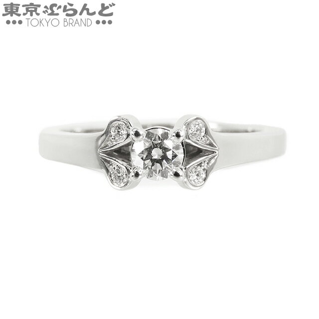 楽天市場】カルティエ バレリーナ(素材(貴金属)プラチナ 楽天市場】カルティエ バレリーナ(素材(貴金属)プラチナ