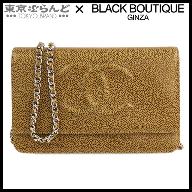 5%ݥ5.175.21ۡ2024ǯ4ٷͥɥåסۡʲġۥͥ CHANEL 󥦥å ֥ ...