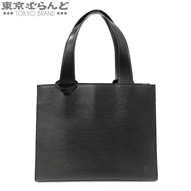楽天市場】louis vuitton エピ ジェモの通販 楽天市場】louis vuitton エピ ジェモの通販
