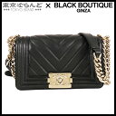 yԕizVl CHANEL VFu {[CVl `F[obO ubN VpS[h XL 29ԑ 20cm V_[obO fB[X[] yÁzy|Cg3{4.19`4.30z 101688666