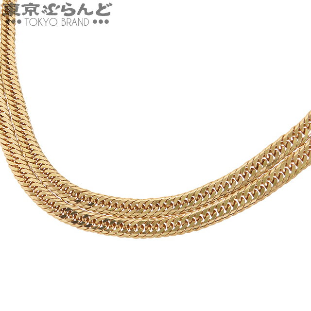 楽天市場】喜平 キヘイ 12面 トリプル 中古の通販 楽天市場】喜平 キヘイ 12面 トリプル 中古の通販