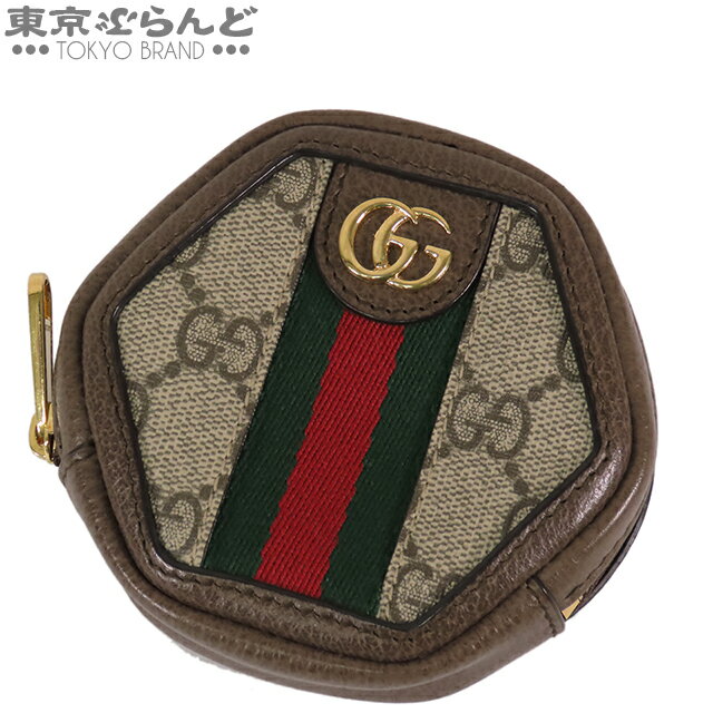 楽天市場】グッチ コインケース(レディースコインケース|財布 楽天市場】グッチ コインケース(レディースコインケース|財布