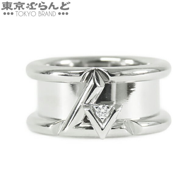 楽天市場】ルイ ヴィトン louis vuitton(サイズ(指輪)12号 楽天市場】ルイ ヴィトン louis vuitton(サイズ(指輪)12号