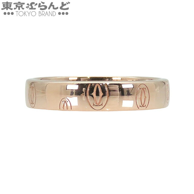 楽天市場】Cartier ハッピーバースデー リング #54の通販 楽天市場】Cartier ハッピーバースデー リング #54の通販
