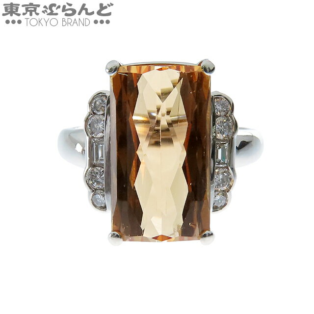 【中古】 ノーブランドnobran...