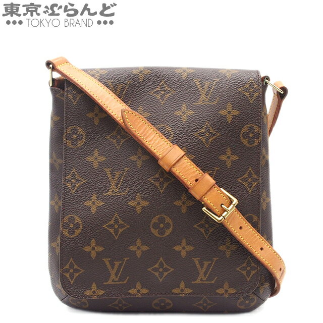 2024ǯ4ٷͥɥåסۡڷ軻뢤ۡʲġۥ륤ȥ LOUIS VUITTON ߥ奼å 륵 硼 M51387 Υ७Х Хå ǥ[̵] špdw 23XM 101699267