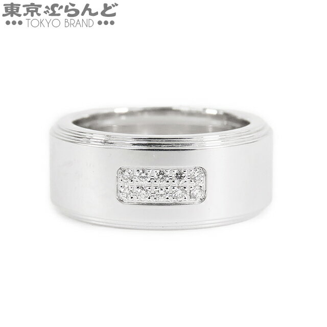楽天市場】tiffany リング ホワイトゴールドの通販 楽天市場】tiffany リング ホワイトゴールドの通販