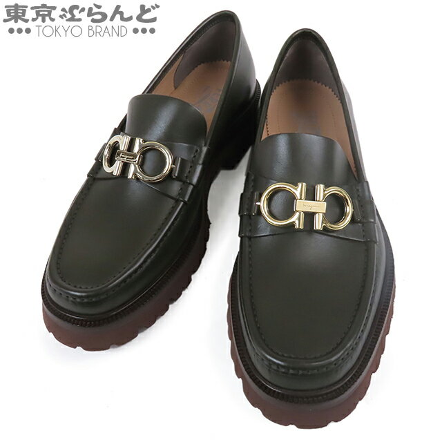 楽天市場】26cm(ブランドフェラガモ)(メンズ靴|靴)の通販 楽天市場】26cm(ブランドフェラガモ)(メンズ靴|靴)の通販