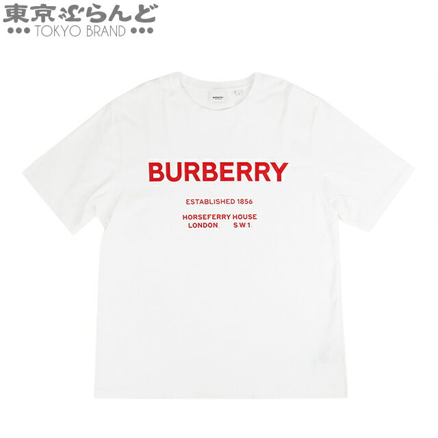 楽天市場】バーバリー ホース tシャツの通販 楽天市場】バーバリー ホース tシャツの通販