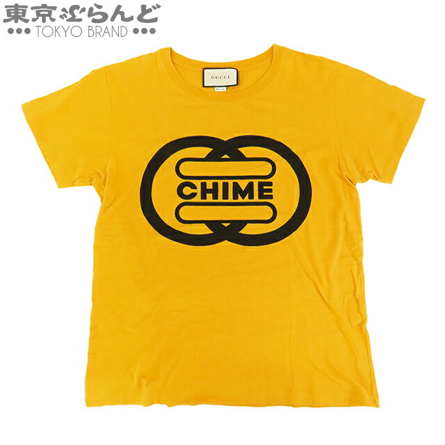 楽天市場】グッチ(カラーイエロー)(Tシャツ・カットソー 楽天市場】グッチ(カラーイエロー)(Tシャツ・カットソー