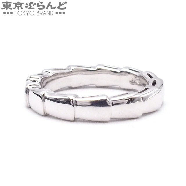 楽天市場】ブルガリ 中古 セルペンティ(ジュエリー 楽天市場】ブルガリ 中古 セルペンティ(ジュエリー
