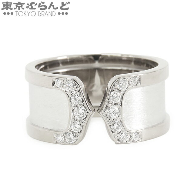 楽天市場】カルティエ(サイズ(指輪)15号)(メンズジュエリー 楽天市場】カルティエ(サイズ(指輪)15号)(メンズジュエリー