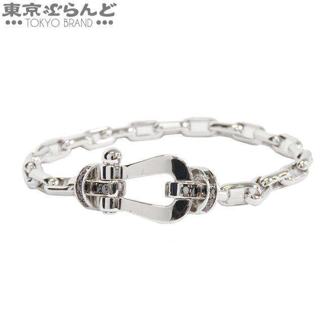楽天市場】fred ブラックダイヤの通販 楽天市場】fred ブラックダイヤの通販