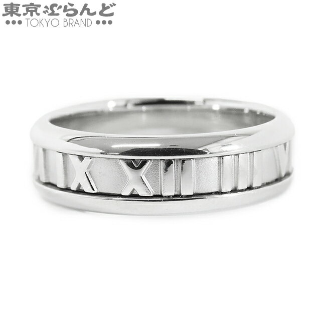 楽天市場】ティファニー アトラス k18の通販 楽天市場】ティファニー アトラス k18の通販