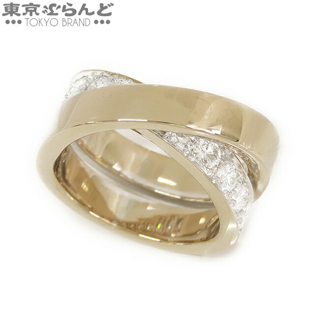 楽天市場】カルティエ 中古(サイズ(指輪)9号)(ジュエリー 楽天市場】カルティエ 中古(サイズ(指輪)9号)(ジュエリー