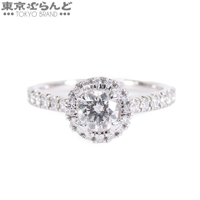 楽天市場】カルティエ(サイズ(指輪)8号)(ジュエリー 楽天市場】カルティエ(サイズ(指輪)8号)(ジュエリー