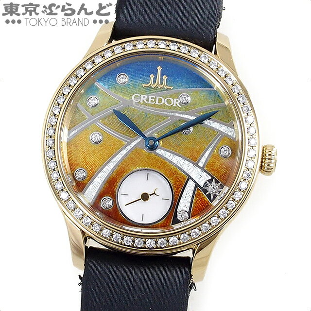 腕時計, レディース腕時計  30 K18YG GTBE998 6898-00V0 tk 101609571