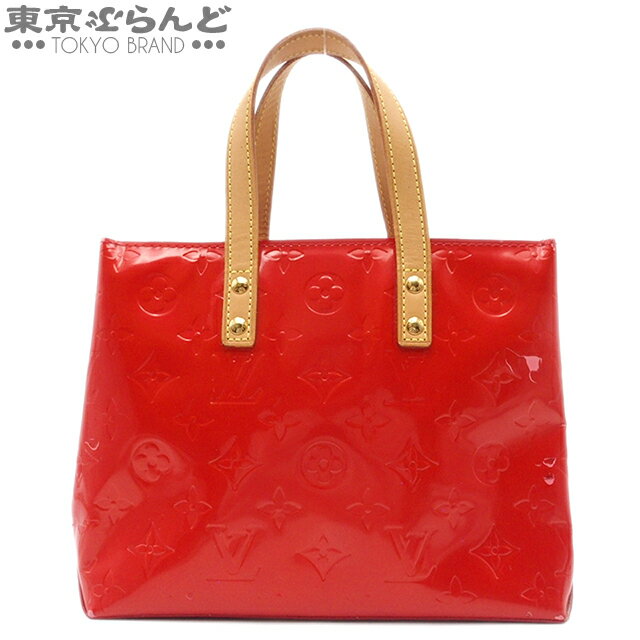 5%ݥ5.175.21ۡ2024ǯ4ٷͥɥåסۡʲġۥ륤ȥ LOUIS VUITTON ꡼ PM M...