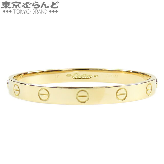 楽天市場】カルティエ ラブブレス yg(ジュエリー・アクセサリー 楽天市場】カルティエ ラブブレス yg(ジュエリー・アクセサリー