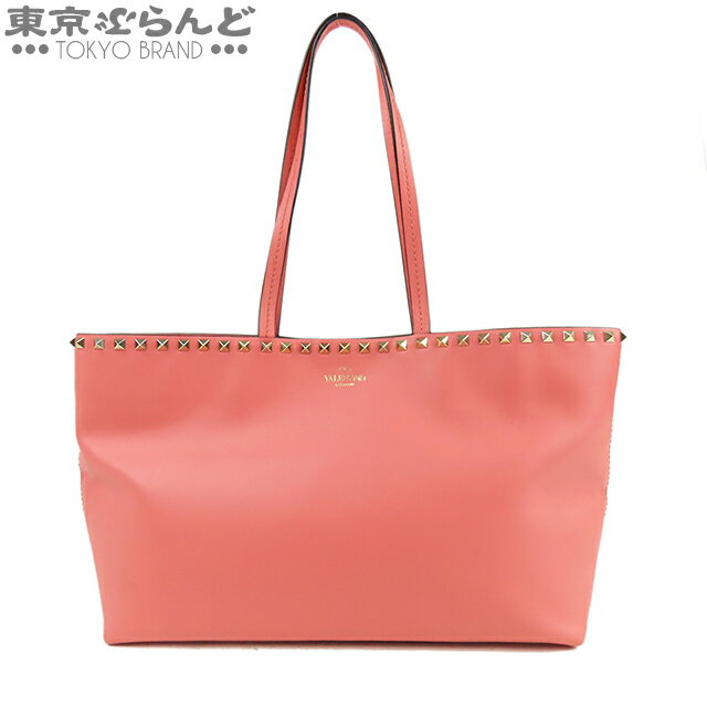 楽天市場】valentino ロックスタッズ(トートバッグ|レディース 楽天市場】valentino ロックスタッズ(トートバッグ|レディース
