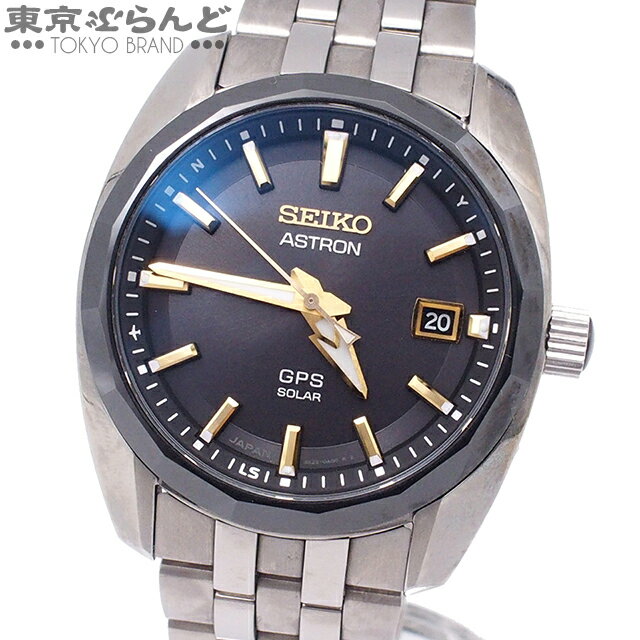 楽天市場】seiko アストロン sbxb011の通販 楽天市場】seiko アストロン sbxb011の通販
