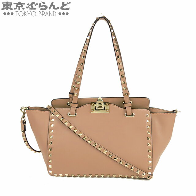 楽天市場】VALENTINO ロックスタッズ(レディースバッグ|バッグ 楽天市場】VALENTINO ロックスタッズ(レディースバッグ|バッグ