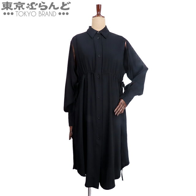 楽天市場】mm6 シャツワンピの通販 楽天市場】mm6 シャツワンピの通販