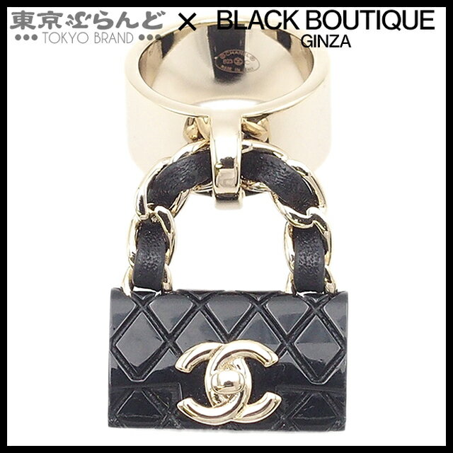 5%ݥ5.236.2ۡ2024ǯ4ٷͥɥåסۡʲġۥͥ CHANEL ޡ ޥȥå Хå  x֥å GP 쥶 B23C  ǥ 10.5 [̵] šۡڥݥ5ܡ5.236.2 101696274