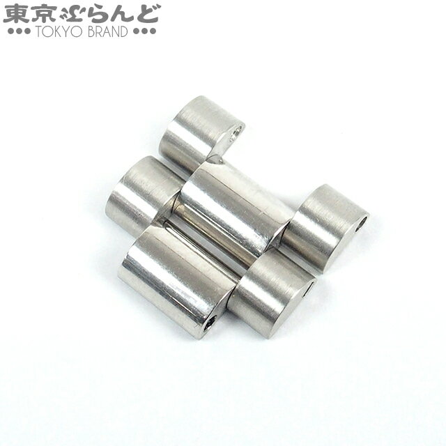 楽天市場】ロレックス コマ(腕時計)の通販 楽天市場】ロレックス コマ(腕時計)の通販