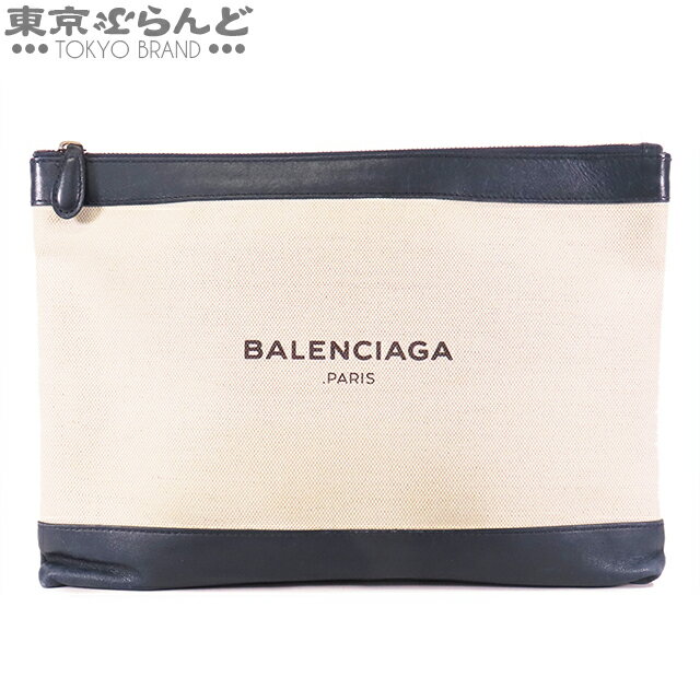 5%ݥ5.175.21ۡ2024ǯ4ٷͥɥåסۡڷ軻뢤ۡʲġۥХ󥷥 BALENCIAGA ͥӡå M 420407 ʥxͥӡ Х 쥶 åХå [̵] špdw 101707875