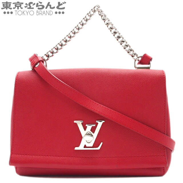 y5%N[|5.10`5.15zy2024N4xԗDǃVbvzyԕizCBg LOUIS VUITTON bN~[2 BB 2way M51202 r[  Vo[ U[ V_[obO fB[X[] yÁz 101717175