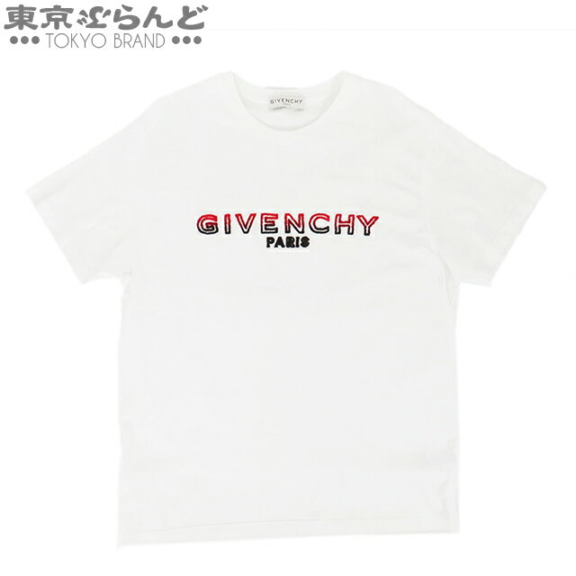 楽天市場】givenchy tシャツ(柄ロゴ)の通販 楽天市場】givenchy tシャツ(柄ロゴ)の通販