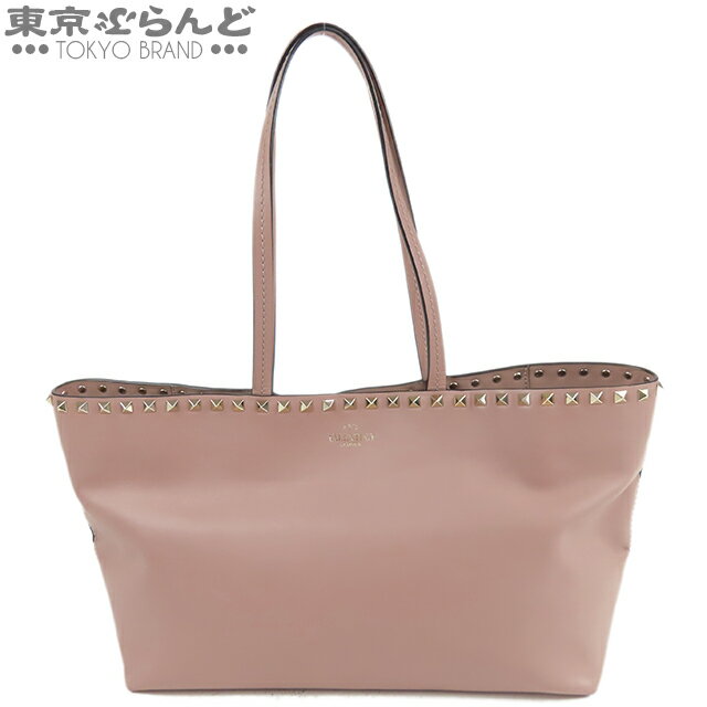 楽天市場】valentino スタッズ(トートバッグ|レディースバッグ 楽天市場】valentino スタッズ(トートバッグ|レディースバッグ