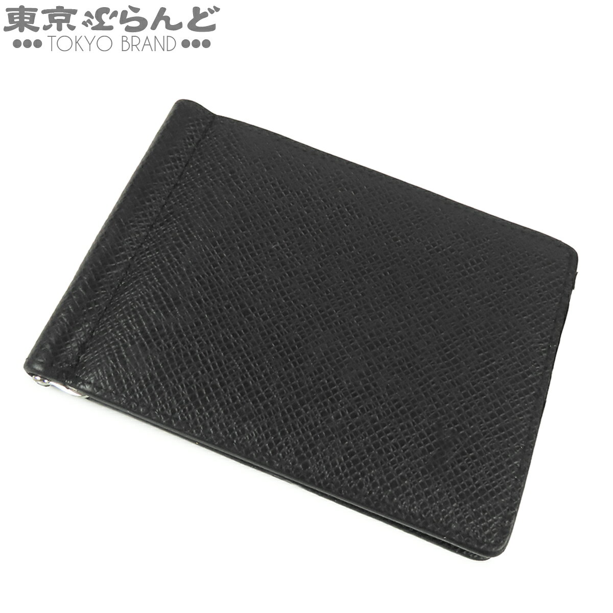 楽天市場】マネークリップ ヴィトン（メンズ財布｜財布・ケース