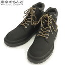 【5%クーポン♪6.1〜6.11】【返品可】ディオール Dior オブリーク ヌバックレザー ショートブーツ 21CNV ブラック ヌバック 41 ブーツ メン...