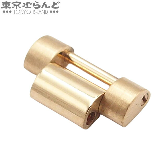 ロレックス コンビ はずしコマ ボーイズ用 6コマ メンズ用 1コマ ロレックス コンビ はずしコマ ボーイズ用 6コマ メンズ用 1コマ