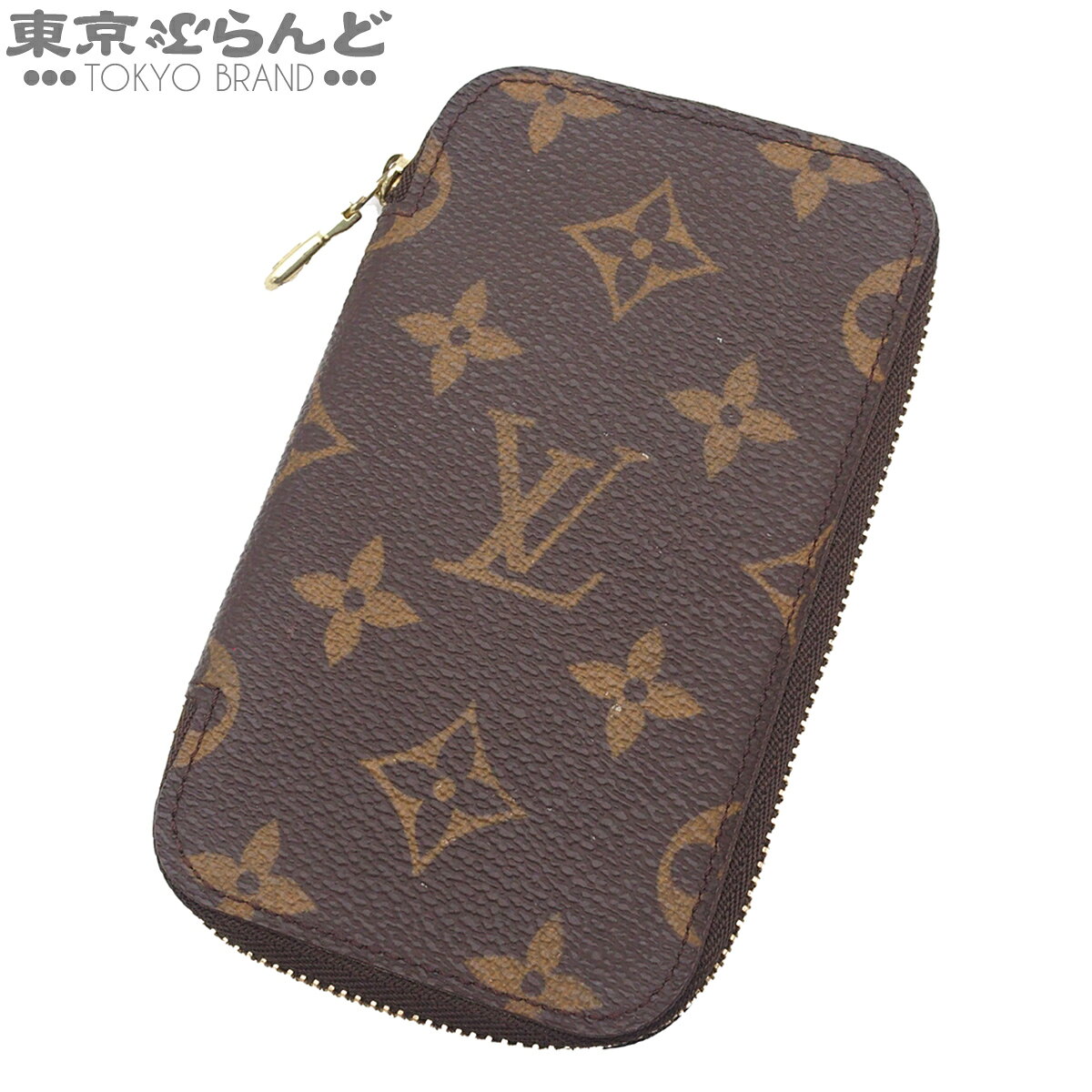 【5%クーポン♪10.3〜10.11】【中古】【返品可】ルイヴィトン LOUIS VUITTON ポシェ...
